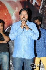 Adavi Kaachina Vennela Movie Audio Launch